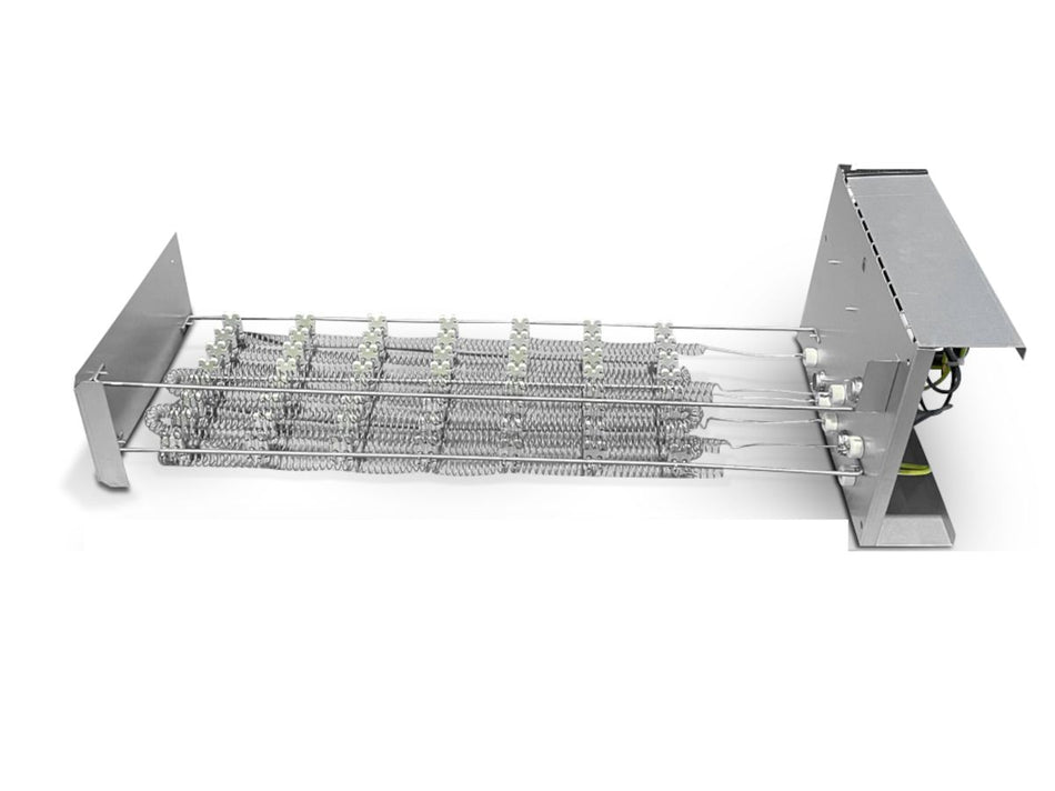 ICP Parts - CRHEATER113B00 - Electric Heater Kit 16.5 kW, 460/3/60