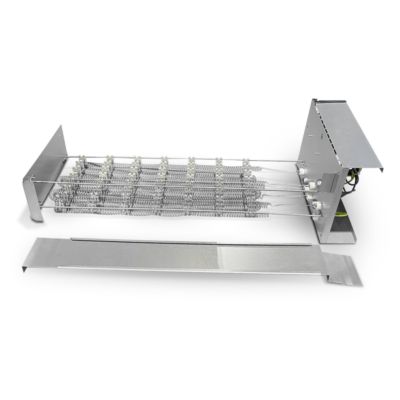 ICP Parts - CRHEATER116B00 - Electric Heater Kit 13.9 kW, 460/3/60