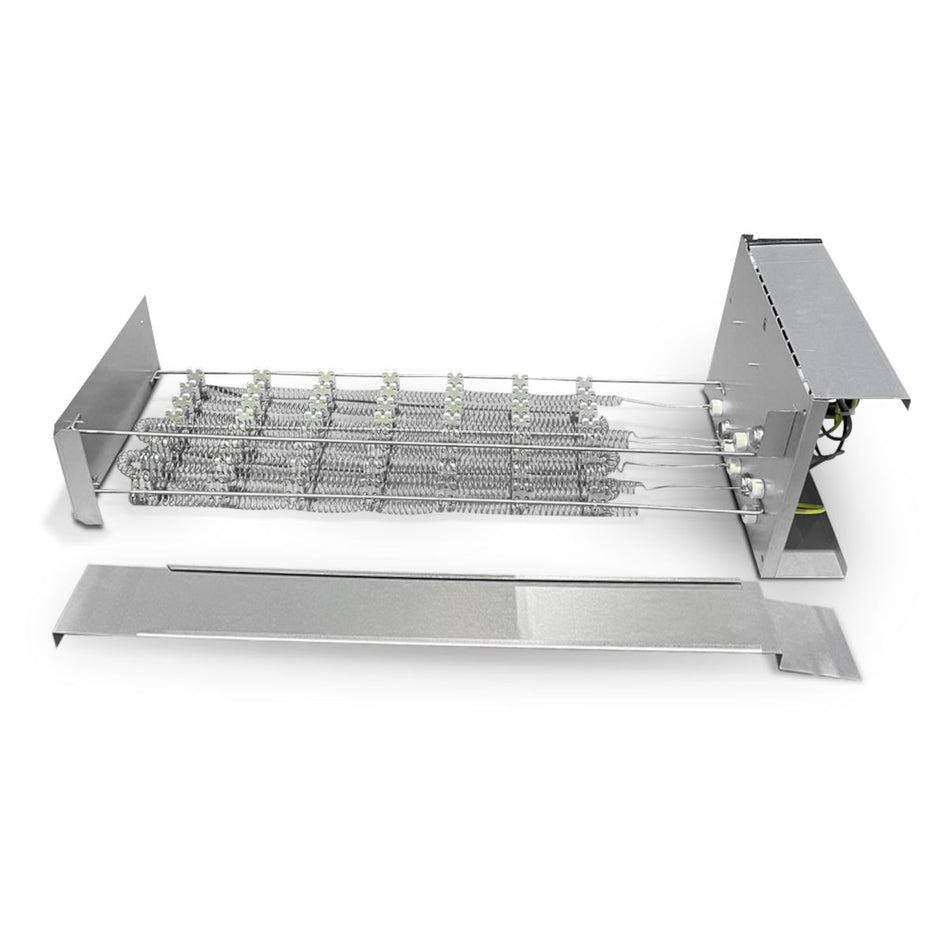 ICP Parts - CRHEATER116B00 - Electric Heater Kit 13.9 kW, 460/3/60