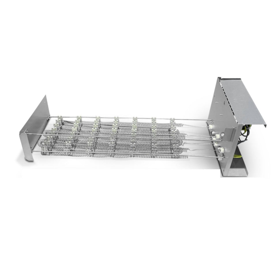 Bryant,Carrier,Payne CRHEATER420A00 15 kW Electric Heat Strip Kit, 460V/3-Phase/60Hz