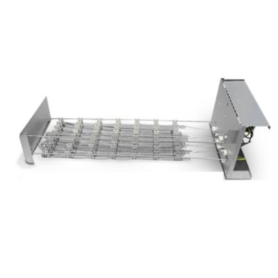 ICP Parts - CRHEATER420A00 - Electric Heater Kit 15 kW, 460/3/60
