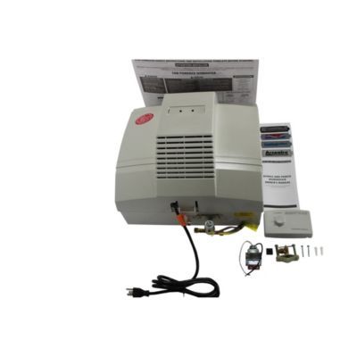 ICP Parts - HMICLF18B - Humidifier