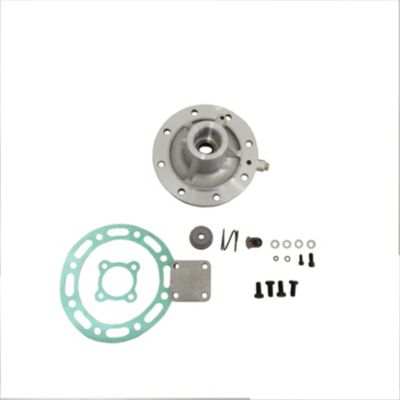 Carrier® Oil Pump PMP-0650