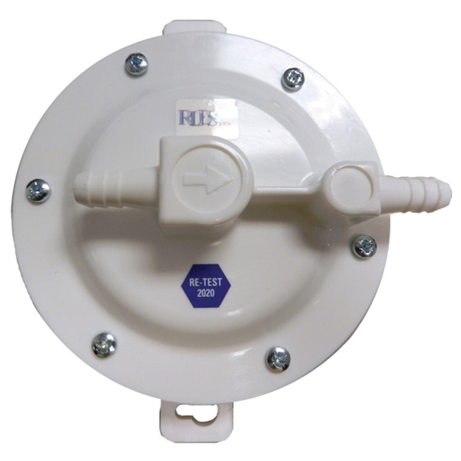 Micro Matic Cask Conditioned Dispensing Cask Breather