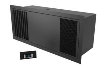 CellarCool - CM5000-S - Ceiling Mount Ductless Split (Evaporator/Condenser/Sensor)