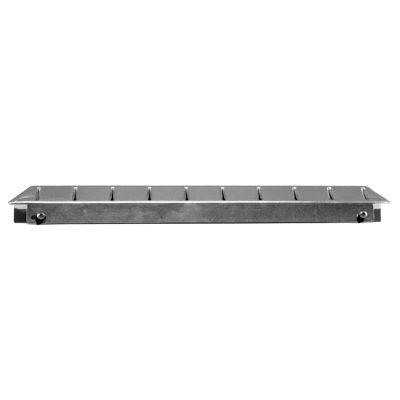 Champion - 226003-003 - Water Trough 4-1/2" x 30-27/32"