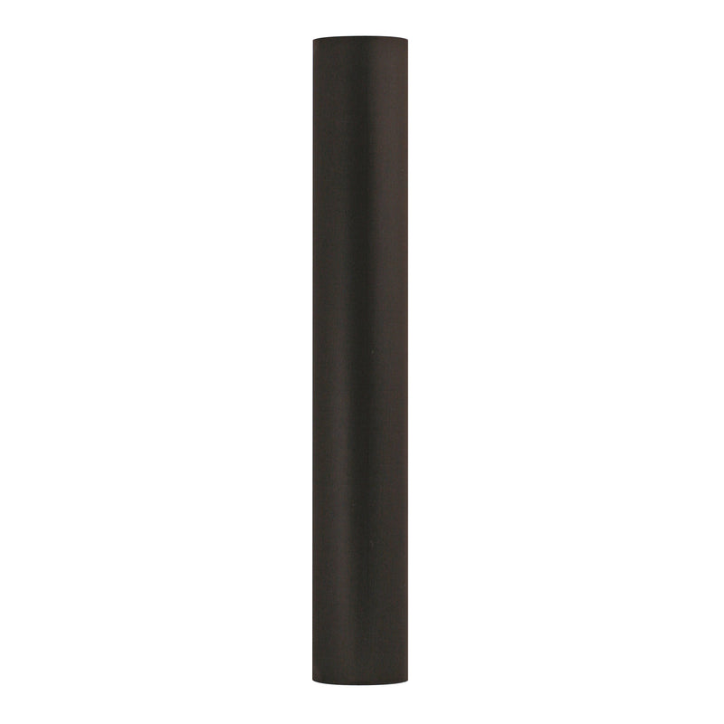 Winco CR-759 Bar Maid Replacement Drain Tube for Drain Tray