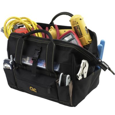 CLC Work Gear Drill Cordless 1533