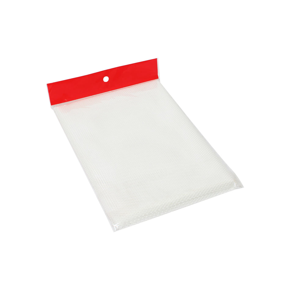 43-1/2" x 43" x 1/2", Rice Cloth for insulating heat or lining Rice cooker inner Pot, Polyester