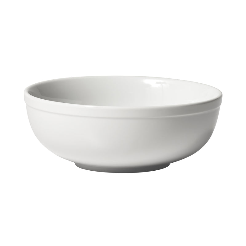 Winco SSB-367 Saviosa Soup Bowl 36 Oz.