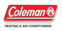 Coleman