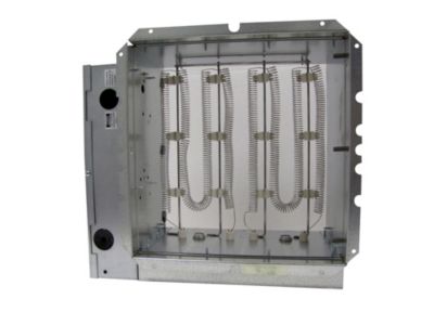 Comfort-Aire/Heat Controller - HGM10AAG - Electric Heater 10kW @ 240V for HEH/HEV