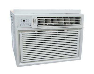 Comfort-Aire - REG-183R01 - 18K Window Ac R32 208-230V