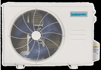 4 Ton Heat Pump Condensing Unit, 208-230/1/60