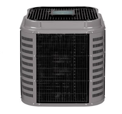 2.5 Ton 16 SEER Heat Pump Condensing Unit, 208-230/1/60, R-410A, Single Stage