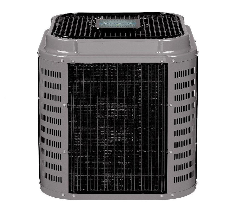 Comfortmaker CSH630GKA 2.5 Ton 16 SEER Heat Pump Condensing Unit, 208-230V/1-Phase/60Hz, R-410A