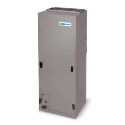 4 Ton Air Handler, 208-230/1/60, Multi-Position, R-454B, Variable Speed