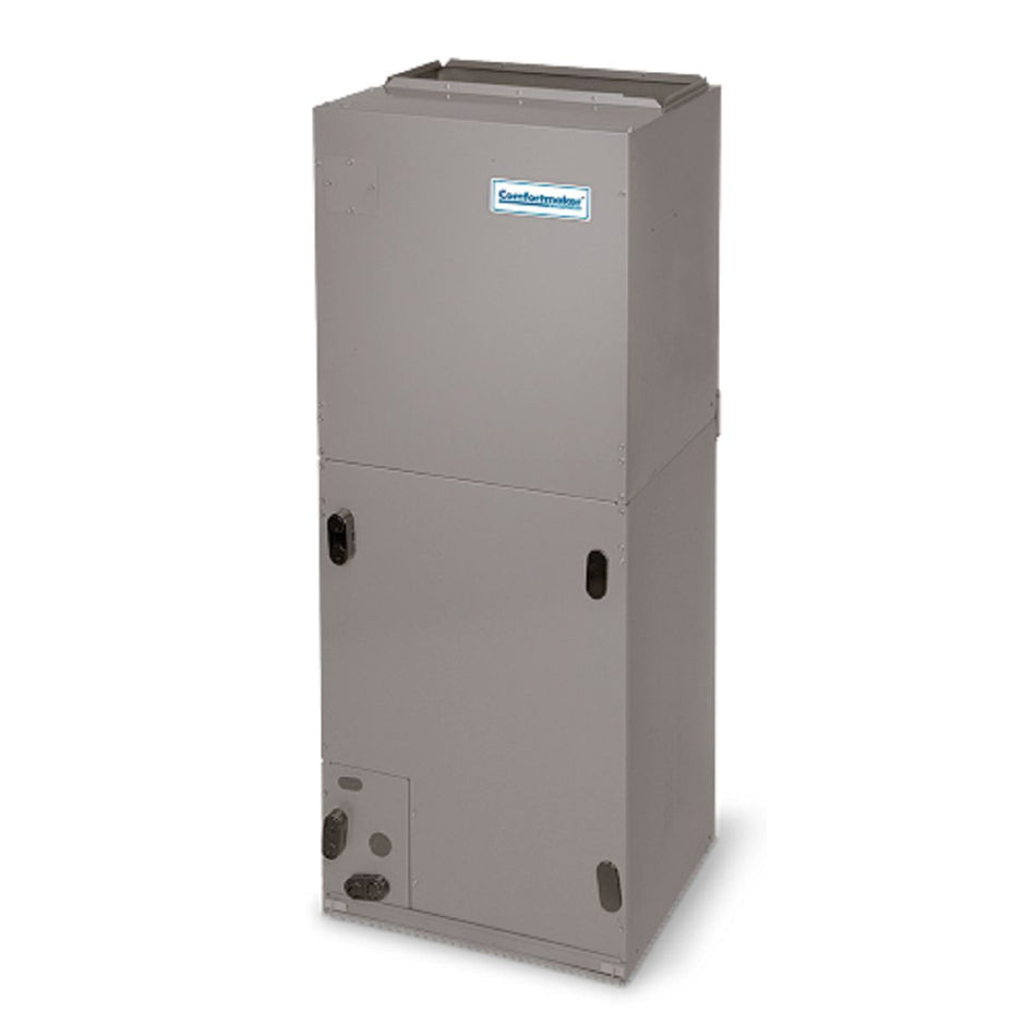 5 Ton Air Handler, 208-230/1/60, Multi-Position, R-454B, Variable Speed