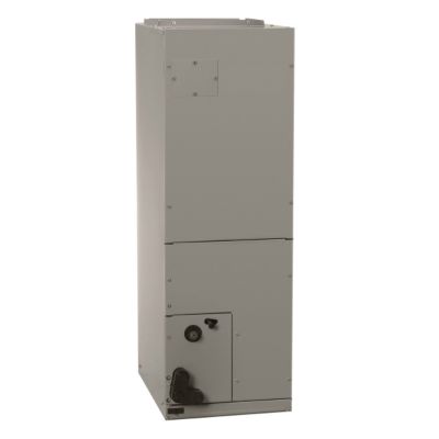 2 Ton Air Handler, 208-230/1/60, Multi-Position, R-410A, Single Stage