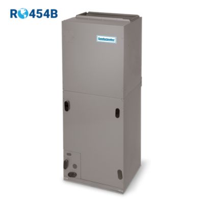 1.5 Ton Air Handler, 208-230/1/60, R-454B