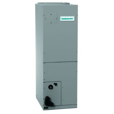 4 Ton Air Handler, 208-230/1/60, Multi-Position, R-410A, Single Stage