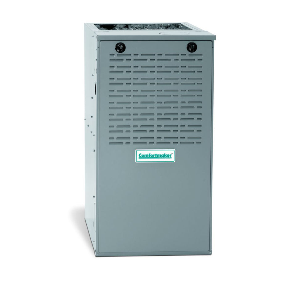 Comfortmaker G8MTL0701412A 43,500 BTU 80% AFUE Gas Furnace, Multi-Position, 115V/1-Phase/60Hz