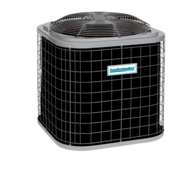 2.5 Ton 14 SEER A/C Condensing Unit, 208-230/1/60, R-410A, Single Stage