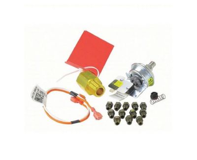 Lennox Kit 11K50