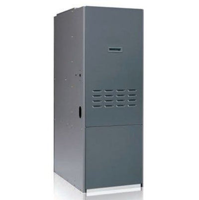 CONCORD - 1.201057 - Armstrong Upflow Oil Furnace