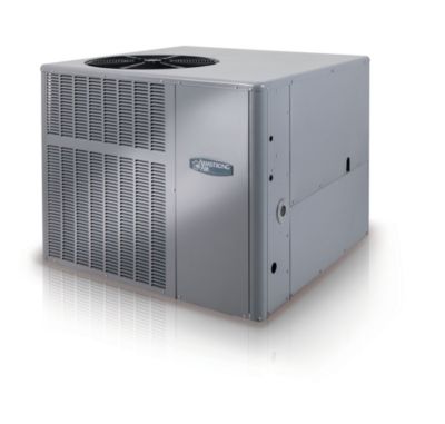 CONCORD - 1.603371 - PRPGE1448-108EP Package 4Ton 208-230/1