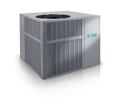 PRPHP1436EP PACKAGE 3 Ton/208-230V/1P