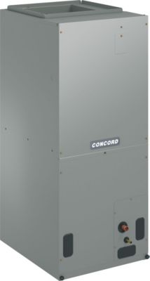 2.5 Ton Air Handler, 208-230/1/60, Multi-Position, R-410A