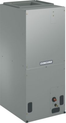 3 Ton Air Handler, 208-230/1/60, Multi-Position, R-410A