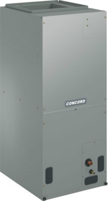 3.5 Ton Air Handler, 208-230/1/60, Multi-Position, R-410A
