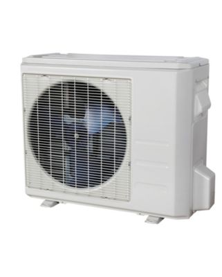 Concord - 1.861066 - Mini-Split Heat Pump 9K 115V Outdoor