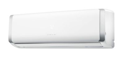 Concord - 1.861074 - Mini-Split Heat Pump 12K 115V Indoor
