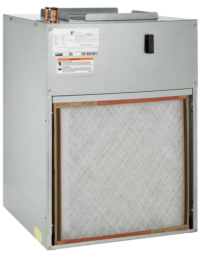 CONCORD 1.901199 2.5 Ton Air Handler, R-410A, 208-230V/1-Phase/60Hz