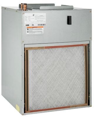 Concord - 1.901199 - Air Handler Wall Hung
