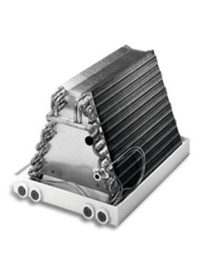 CONCORD - 1.911208 - 5Ton Uncased Coil 21"W