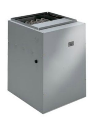 CONCORD - 1.921129 - 3-5Ton Variable Electric Furnace 230/1