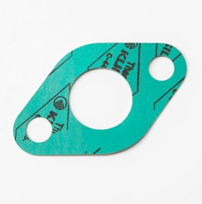 Copeland - 020-0012-09 - Gasket - Service Valve
