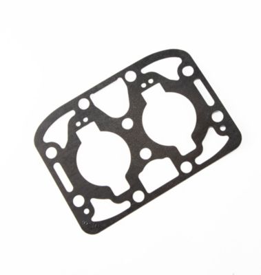 Copeland - 020-1450-00 - Gasket Valve Plate