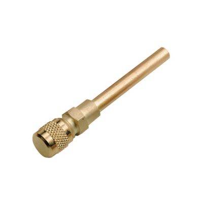 CPS® Access Valve 2" x 3/4" x 2" SAE AV3