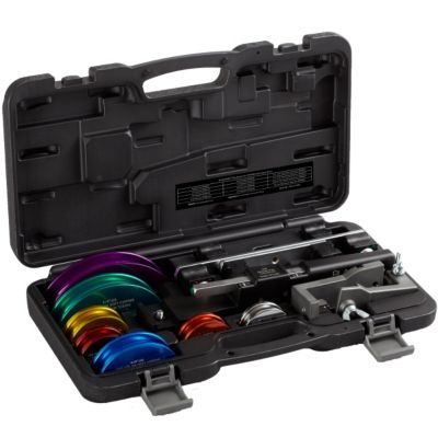 CPS® Tube Bender Ratcheting BTB300