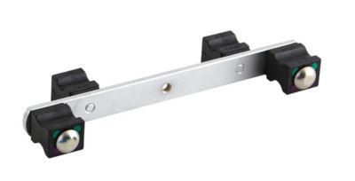 CPS® Replacement Part 5/8" for BTB300 BTBXA2