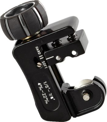 CPS® Tubing Cutter 1/8" BTC200