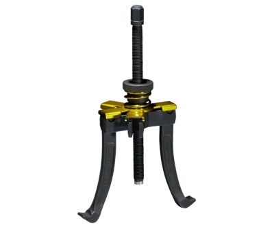 CPS® Puller 7" BTLGP7