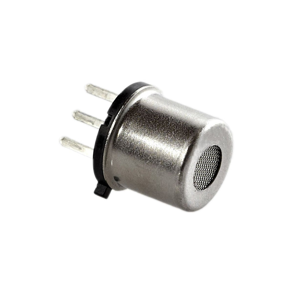 CPS EMOS2, Replacement Sensor for the Leak-Seeker I and Leak-Seeker II.