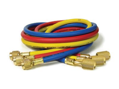 CPS® Hose 60" Hose HP5A