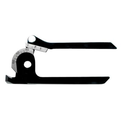CPS® Tube Bender 1/4" TB368